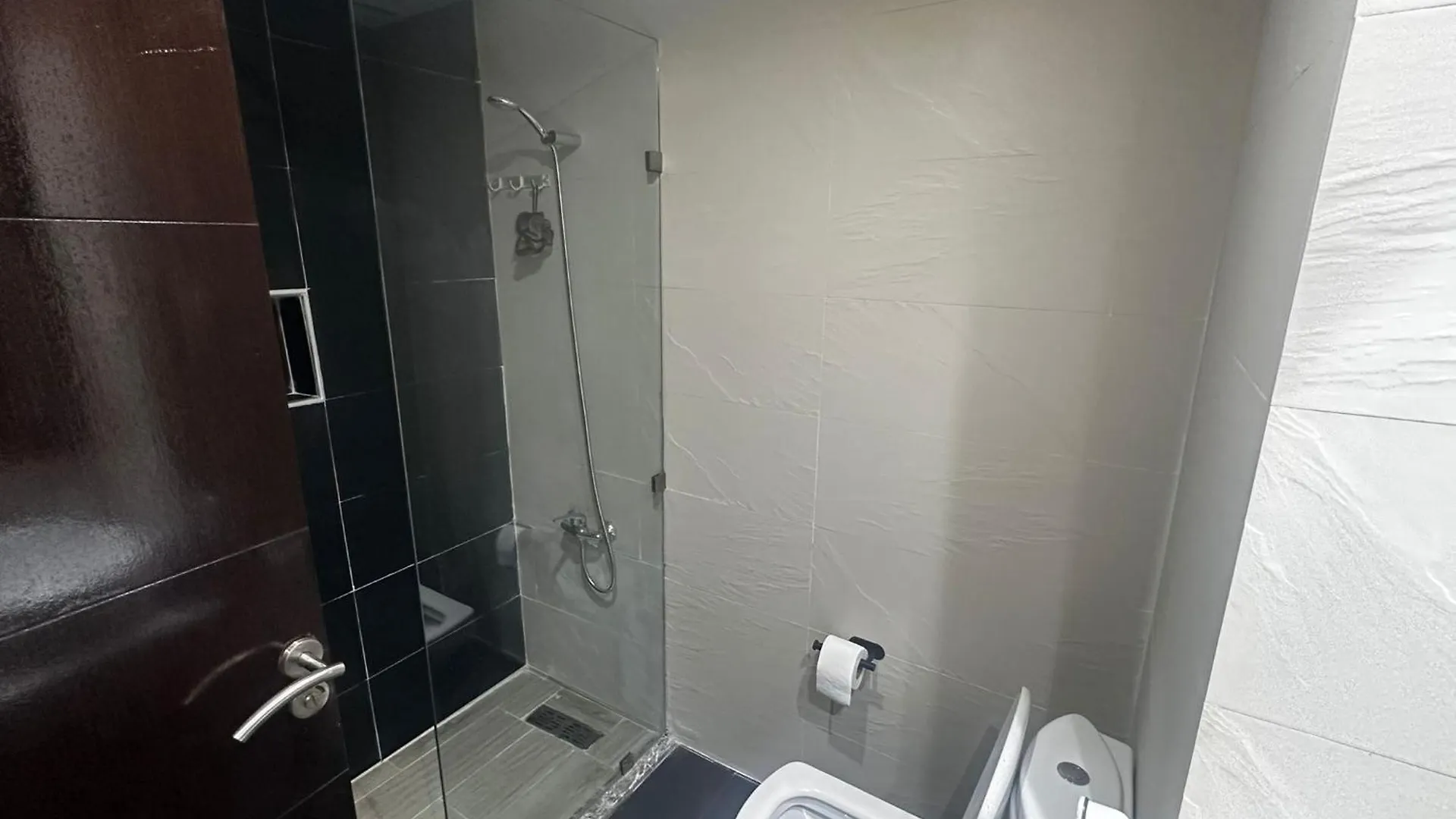 Appartamento Agadir Islane Marocco